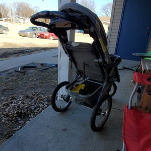 Meet your Posher, Mel